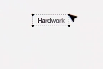 create professional custom motion graphics animation videos