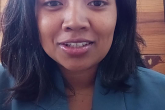 be your trusted local assistant in madagascar