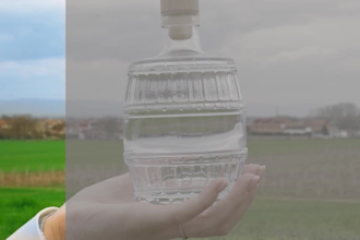 color correction, color grading of your video