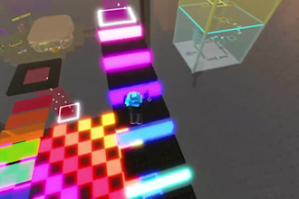 develop roblox game, simulator, tycoon, obby, battel arena, rpg, pvp, adventure