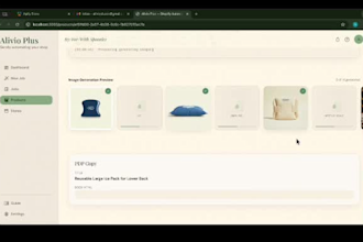 claude ai agent claude code automation claude website  n8n automation claude