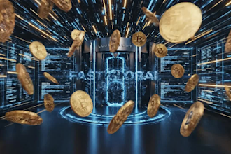 convert remitly wise and paypal funds to bitcoin usdt