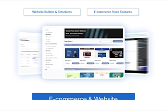 saas explainer video product demo saas product video