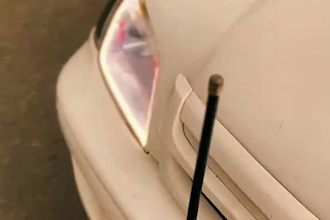edit professional car reels and social media videos