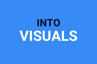 do kinetic typography and text animation in after effects