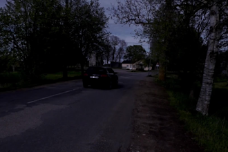 cut your video to your likings