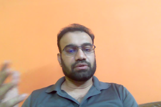 translate your business requirements into data driven actionable