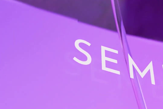 create luxury 3d perfume animation and fragrance commercial video
