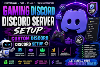 do discord server promotion discord advertising discord promotion discord growth