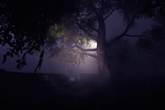 create an immersive audio system for your unity game