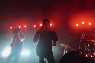record deathcore, death metal, and progressive metal for your project or album