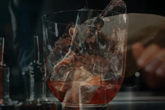 create ai ads, ai product video, ai video ads ai commercial ads, promotional ads