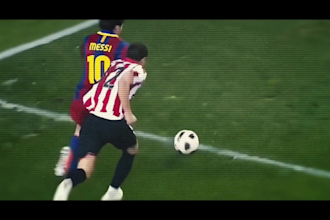 edit football documentaries and player biographies