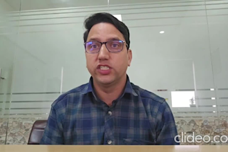 fix, rebuild and scale google ads for hvac, home services lead generation