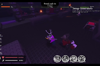 do custom roblox system roblox vfx ability roblox scripting roblox battleground