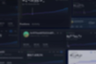 create saas product video or saas demo video or saas explainer