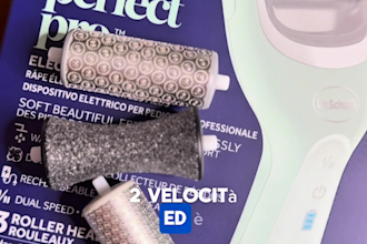 create conversion focused ugc product videos for your ads