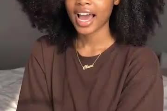 create realistic ai talking video ads