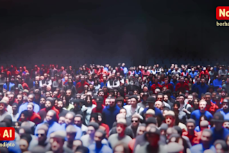do 3d documentary animation like fern, hoog, and imperial