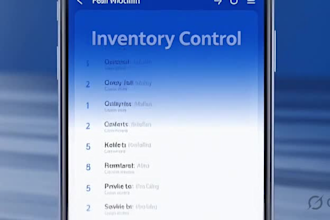 develop salon management software with online booking