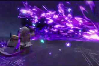 create roblox vfx, combat systems, abilities