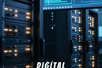 build ai automation ai agents for digital marketing