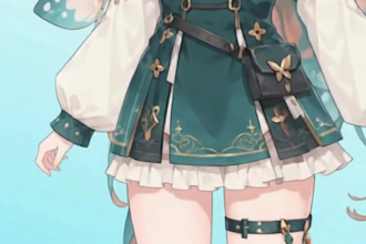 do 3d vtuber model live2d vtuber model nsfw vtuber female anime vtuber model