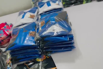 be your clothing manufacturer and supplier of custom apparel