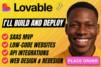 clone lovable ai website convert lovable ai lovable automation budibase manus ai