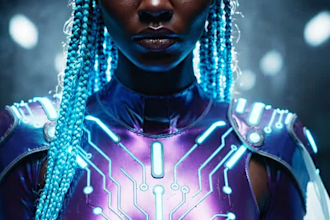 create stunning ai videos and short reels