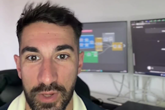 automate your business processes and workflows