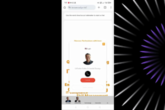 build multilingual voice cloning dubbing edtech app audio pipeline elevenlabs io