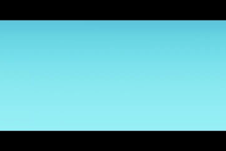 do vtuber avatar, 2d anime animation, streaming character for youtube twitch