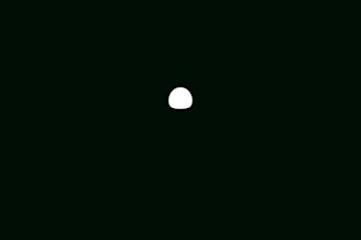 do eye catchy logo animation