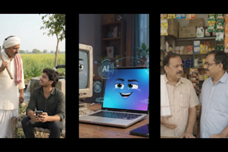 create custom ai ugc ad video for social media and product ad