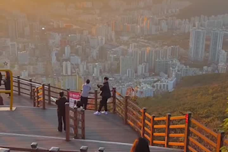 youtube video editing vlog travel cinematic reels tiktok 4k edit