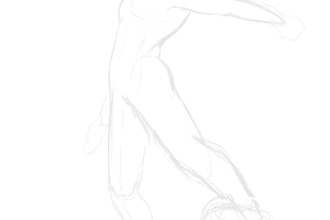 draw anything you want