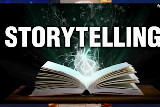 do viral ai history youtube shorts, animal shorts and reels for tiktok ai video