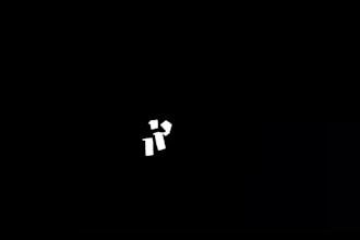 create roblox animations for your roblox game characters and gameplay