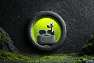 create ai product photography for your brand