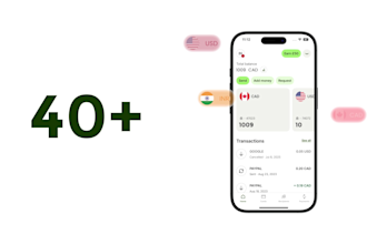 create an engaging app promo video