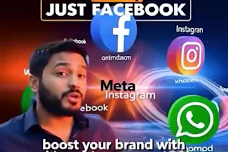 help you to grow on social media