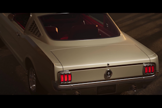 create unreal engine 5 cinematic scene and virtual production for film