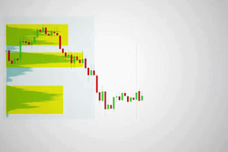 edit your forex, crypto and trading videos professionally
