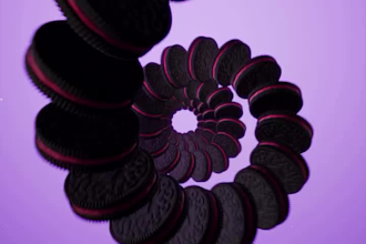create 3d product animation video ads 3d cgi ads commercial video vfx ads