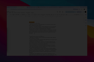create a pitch deck, demo video, and distribution plan for startup launches
