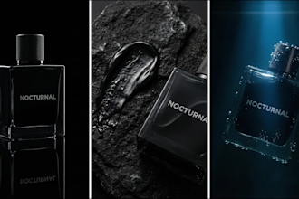 create photorealistic ai product photography for amazon, shopify, socials
