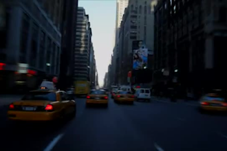 video narrative 3d de style pixar animation 3d de style dessin anime pixar