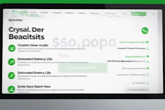 build a high converting shopify store or landing page