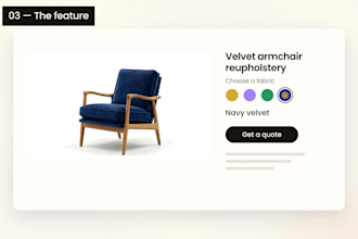 virtually stage your empty room photos for real estate